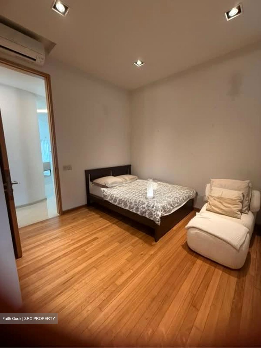 Belle Vue Residences (D9), Condominium #606353321